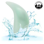 Pacifica Bali : vibromasseur clitoridien doux - Vignette | Adopt1toy