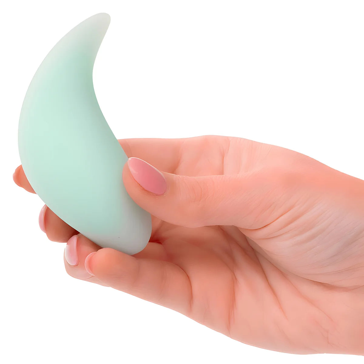 calexotics pacifica bali teaser 10 fonctions aqua