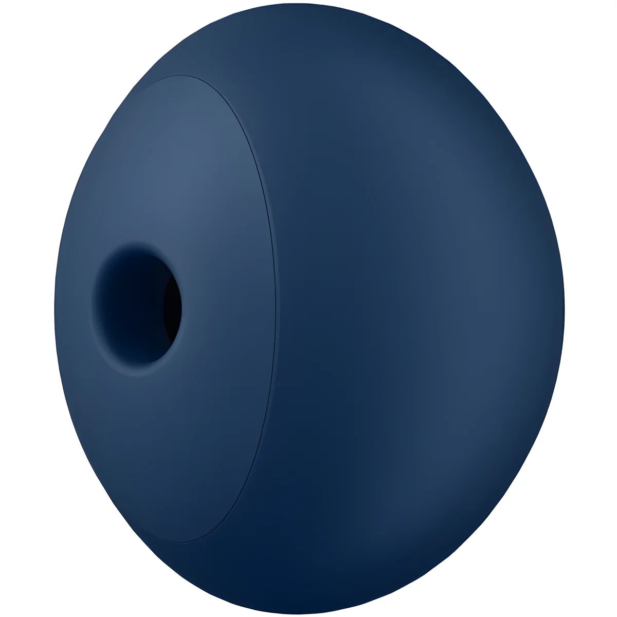 satisfyer air power 4 stimulateur vibrateur 12 vibrations bleu