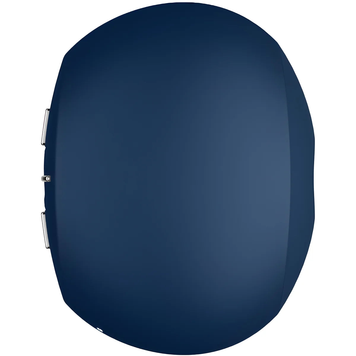 satisfyer air power 4 stimulateur vibrateur 12 vibrations bleu