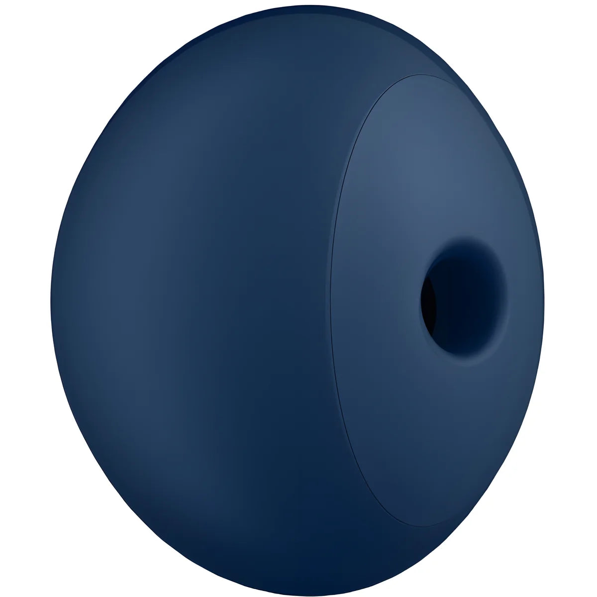 satisfyer air power 4 stimulateur vibrateur 12 vibrations bleu