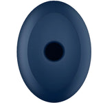 Stimulateur clitoridien Air Power 4 doux et - Vignette | Adopt1toy