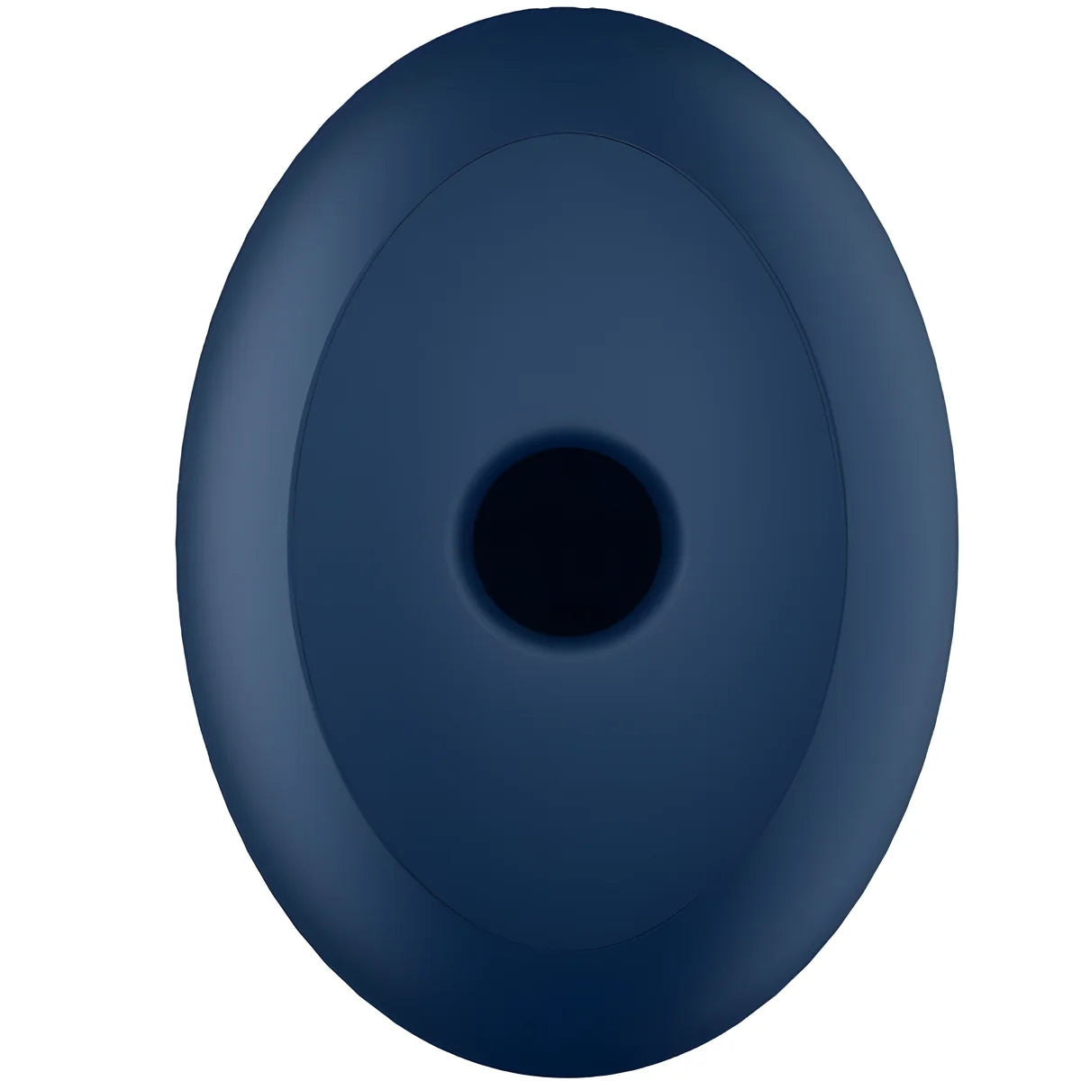 satisfyer air power 4 stimulateur vibrateur 12 vibrations bleu