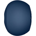 Stimulateur clitoridien Air Power 4 doux et - Vignette | Adopt1toy