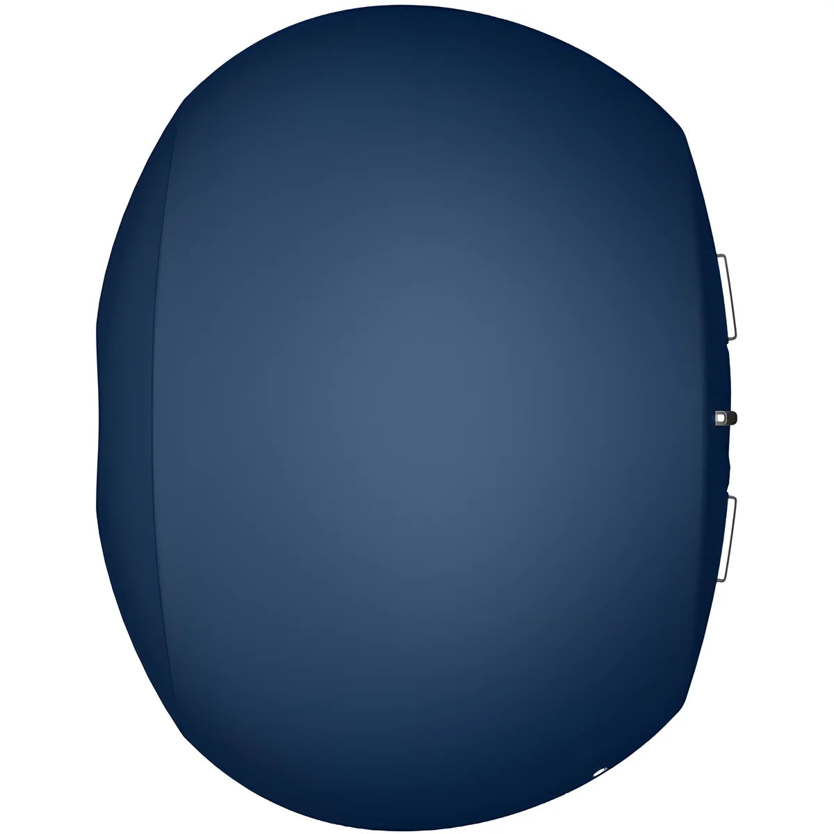 satisfyer air power 4 stimulateur vibrateur 12 vibrations bleu