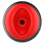 Core-X, masturbateur automatique sensuel MODES - Vignette | Adopt1toy