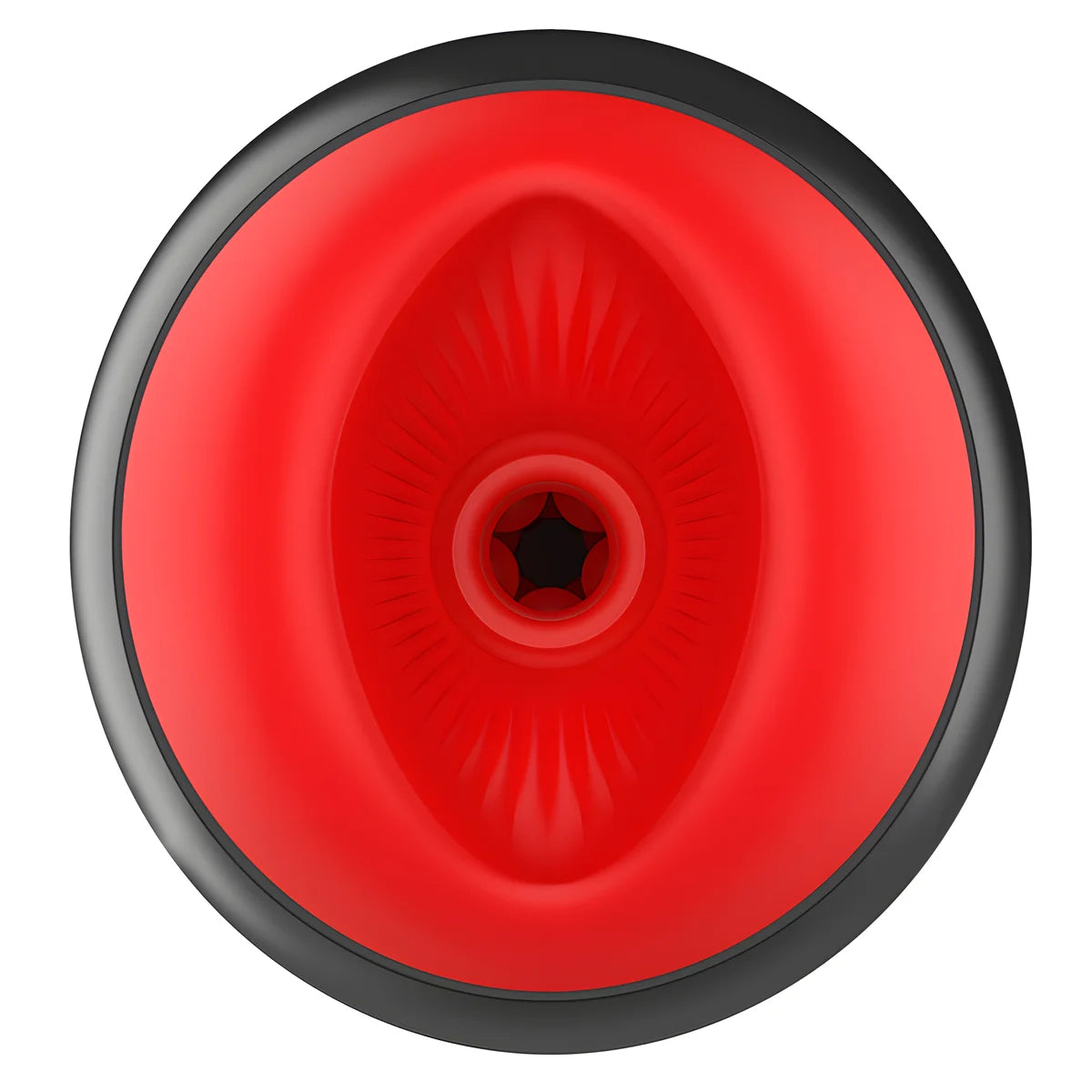 jamyjob masturbateur automatique core x 5 modes daspiration et de vibration