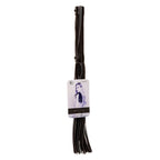 calexotics nocturnal flogger cuir noir
