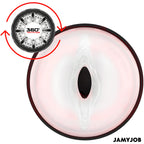 jamyjob masturbateur vagin automatique storm 10 modes de rotation et de poussee