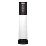 Pompe pénis Peak, plaisir et sensations intenses - Vignette | Adopt1toy