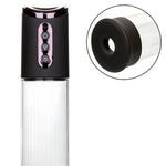 Pompe pénis Peak, plaisir et sensations intenses - Vignette | Adopt1toy