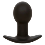 Rock Bottom : Plug anal vibrant et sensuel - Vignette | Adopt1toy