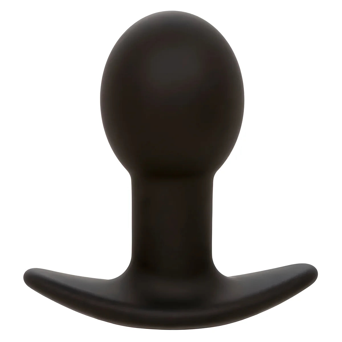 calexotics rock bottom plug anal 10 vibrations silicone noir