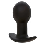 Rock Bottom : Plug anal vibrant et sensuel - Vignette | Adopt1toy