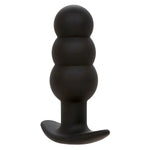 Plug anal Rock Bottom, plaisir perlé intense - Vignette | Adopt1toy