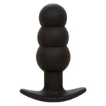Plug anal Rock Bottom, plaisir perlé intense - Vignette | Adopt1toy
