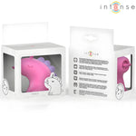 Stimulateur de langue rotatif Pinkie sensualité - Vignette | Adopt1toy