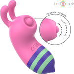 Stimulateur Willie pour plaisir clitoridien - Vignette | Adopt1toy