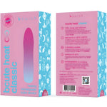 Mini vibro Bcute Classic pour douce stimulation - Vignette | Adopt1toy
