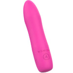 Mini vibro Bcute Classic pour douce stimulation - Vignette | Adopt1toy