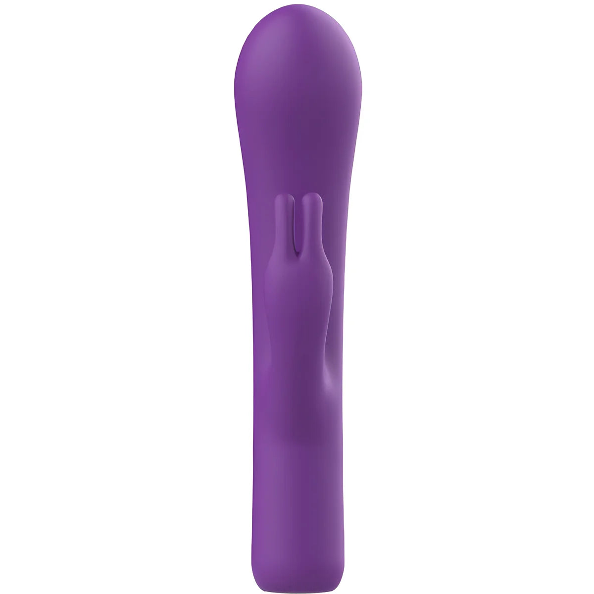 b swish bcute classic lilas 2