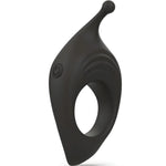 Cockring vibrant Bcute Classic pour le plaisir - Vignette | Adopt1toy