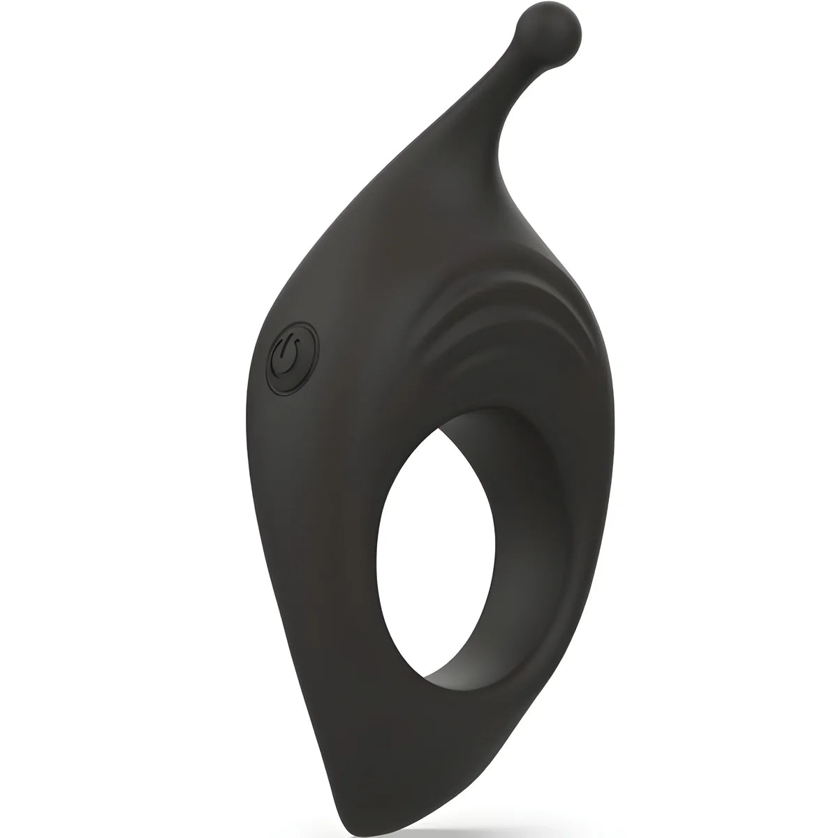 b swish bcute classic lilas 3