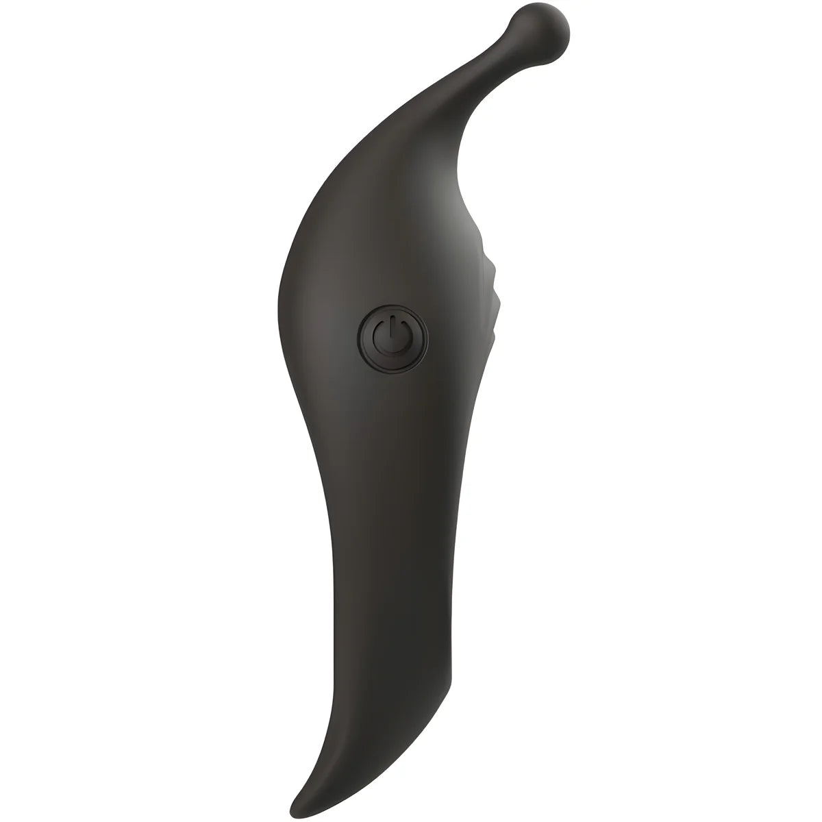 b swish bcute classic lilas 3