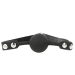 Bâillon KINK pour domination et plaisir sensuel - Vignette | Adopt1toy