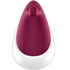 satisfyer spot on 3 stimulateur clitoral baies