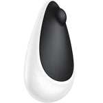 Spot On 3, stimulateur clitoridien doux CLITORAL - Vignette | Adopt1toy