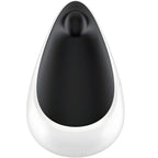 satisfyer spot on 3 stimulateur clitoral noir