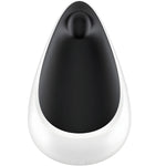 Spot On 3, stimulateur clitoridien doux CLITORAL - Vignette | Adopt1toy