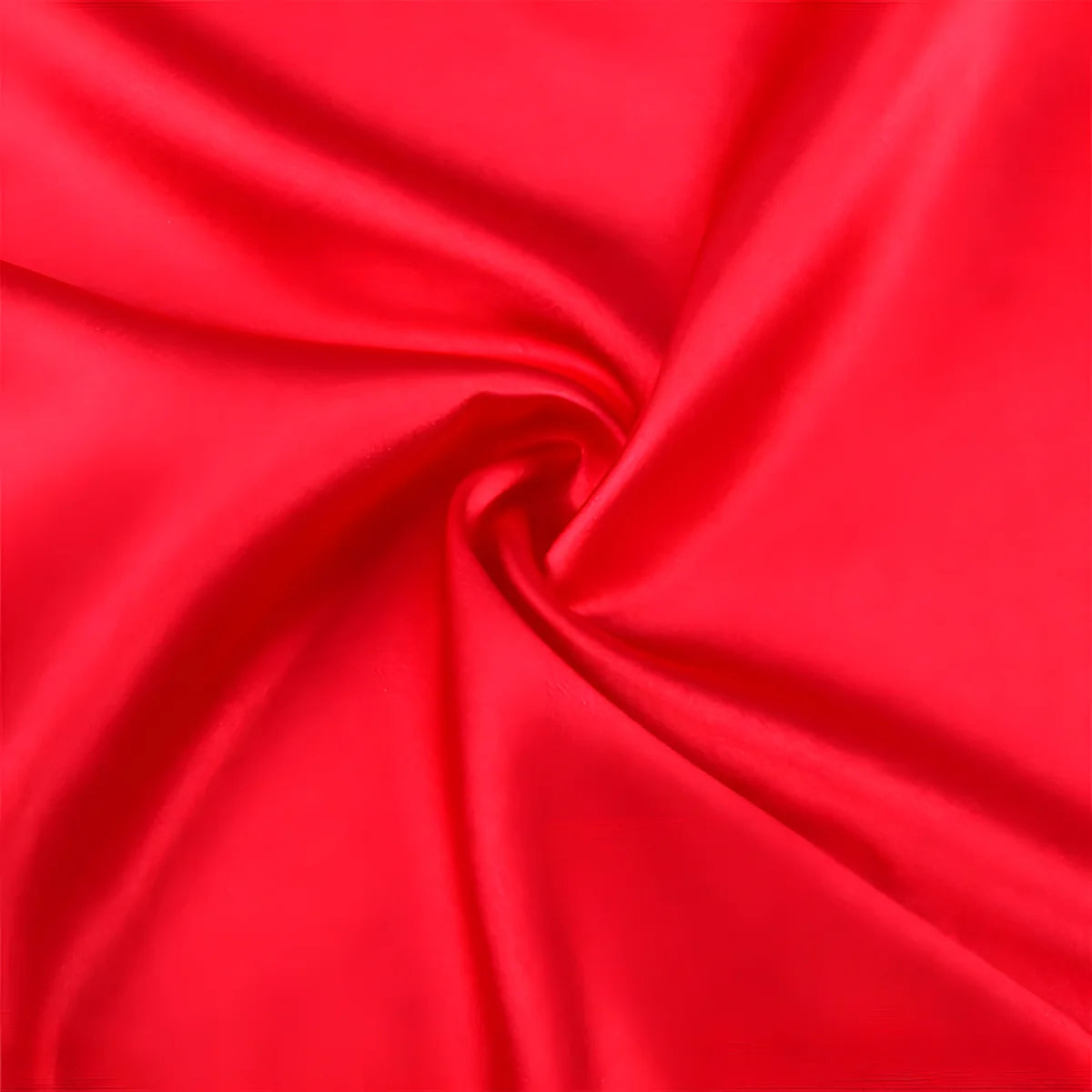 subblime 954017 caraco dos transparent en dentelle string rouge noir s m