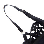 Body dentelle noir pour séduire SUBBLIME SEXY - Vignette | Adopt1toy