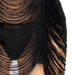 Ensemble Bali, allure et séduction raffinées - Vignette | Adopt1toy