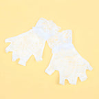 subblime 954314 costume de femme sexy noir blanc l xl