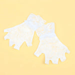 Costume sexy femme Bali envoûtant et SUBBLIME - Vignette | Adopt1toy