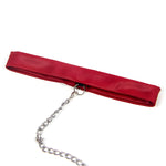 Robe bondage en dentelle modèle Subblime NOIRE - Vignette | Adopt1toy