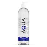 Lubrifiant Aqua pour un plaisir naturel QUALITY - Vignette | Adopt1toy