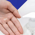 Lubrifiant Aqua pour un plaisir naturel QUALITY - Vignette | Adopt1toy