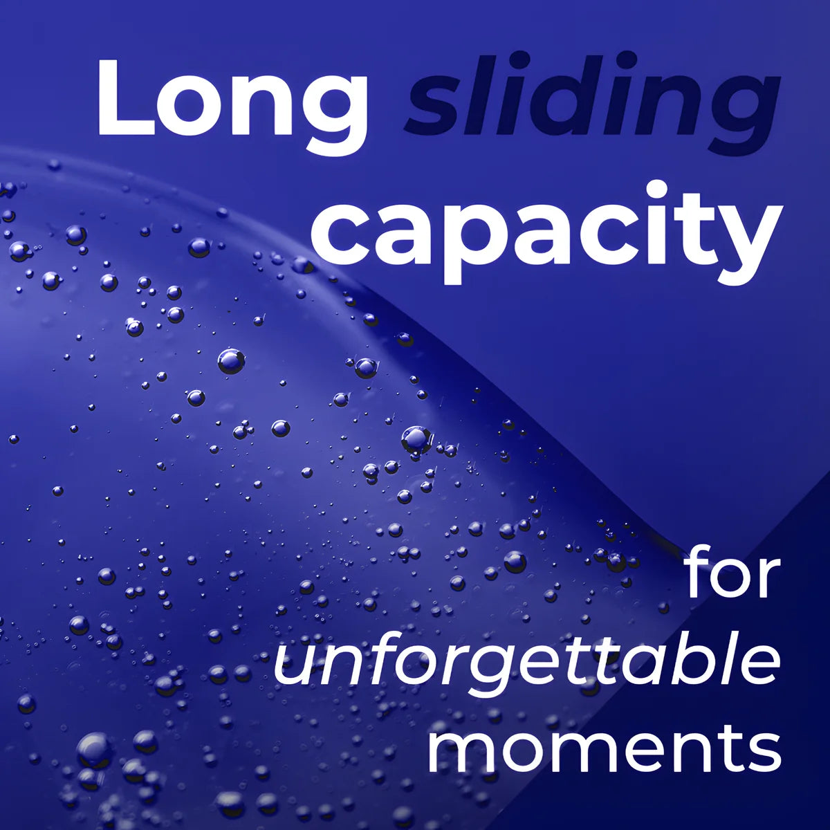 aqua quality lubrifiant a base deau 1000 ml