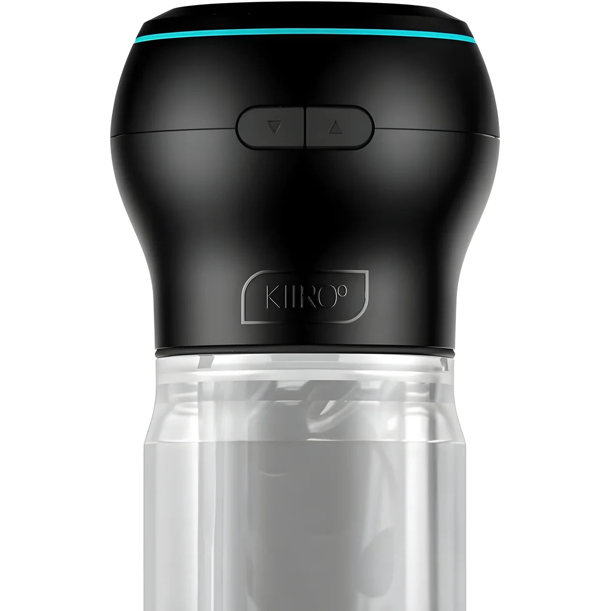 kiiroo combo feel pocket stroker power blow