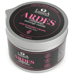 Bougie de massage Luxuria pour moments sensuels - Vignette | Adopt1toy