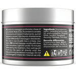 Bougie de massage Luxuria pour moments sensuels - Vignette | Adopt1toy