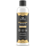 Huile de massage Vanille Exotique 150 ml - Vignette | Adopt1toy