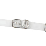 Harnais de poitrine modèle sensuel SUBBLIME AVEC - Vignette | Adopt1toy