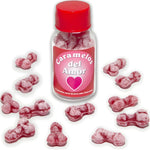 Diablo picante - Bonbons d'amour festifs DAMOUR - Vignette | Adopt1toy