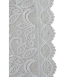 Body dentelle Bali pour un charme sensuel - Vignette | Adopt1toy