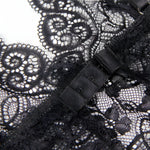 Ensemble Bali en dentelle délicate et séduisante - Vignette | Adopt1toy